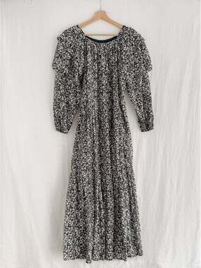 MIRTH - SIZE S